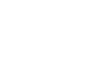 Japan Cuts