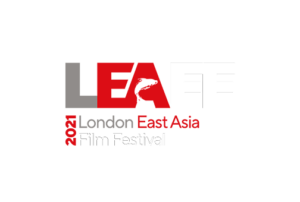 LEAFF